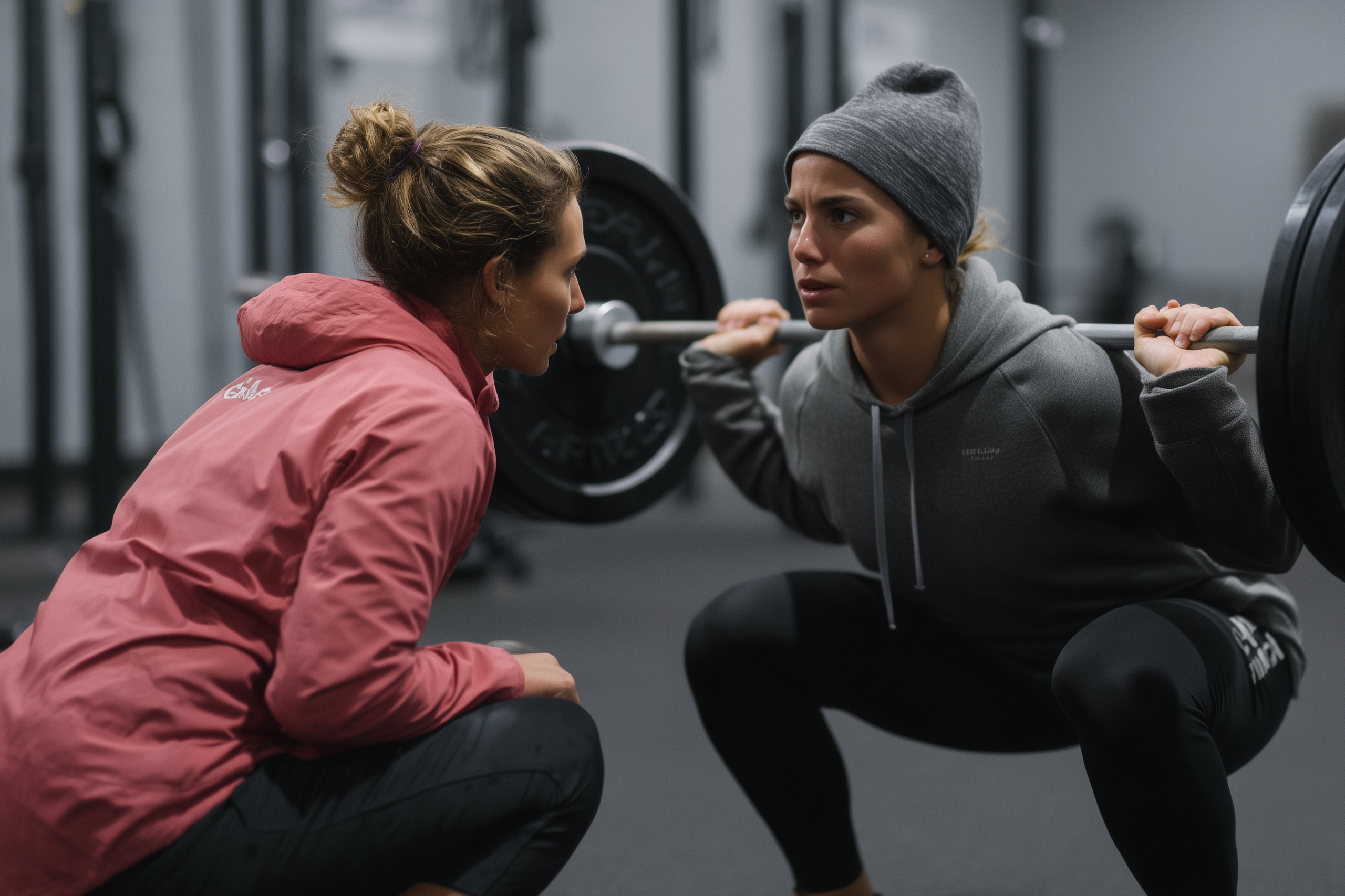 Plan Personalizado – Entrenamiento con Asesoría Permanente